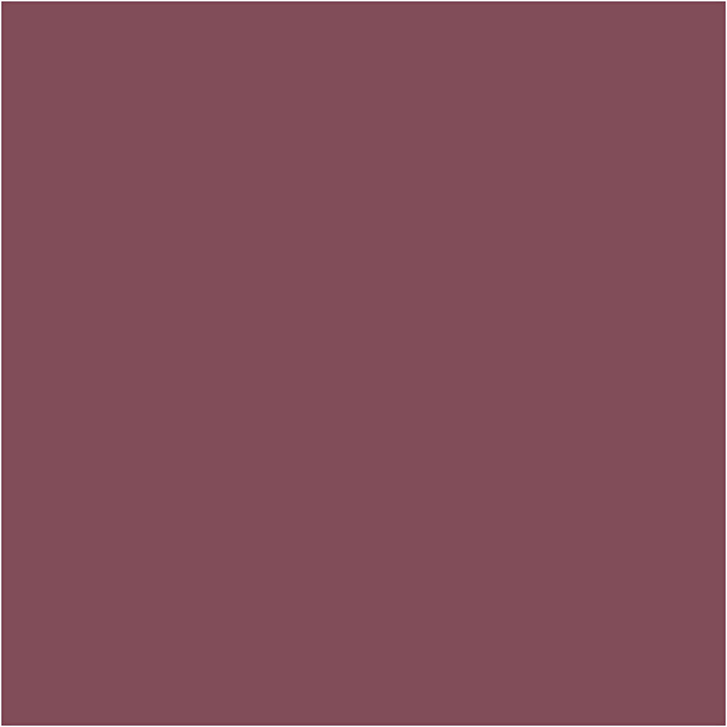 Posca Marker, no. PC-8K, line 8 mm, broad, red wine, 1 pc [HOB-278050]