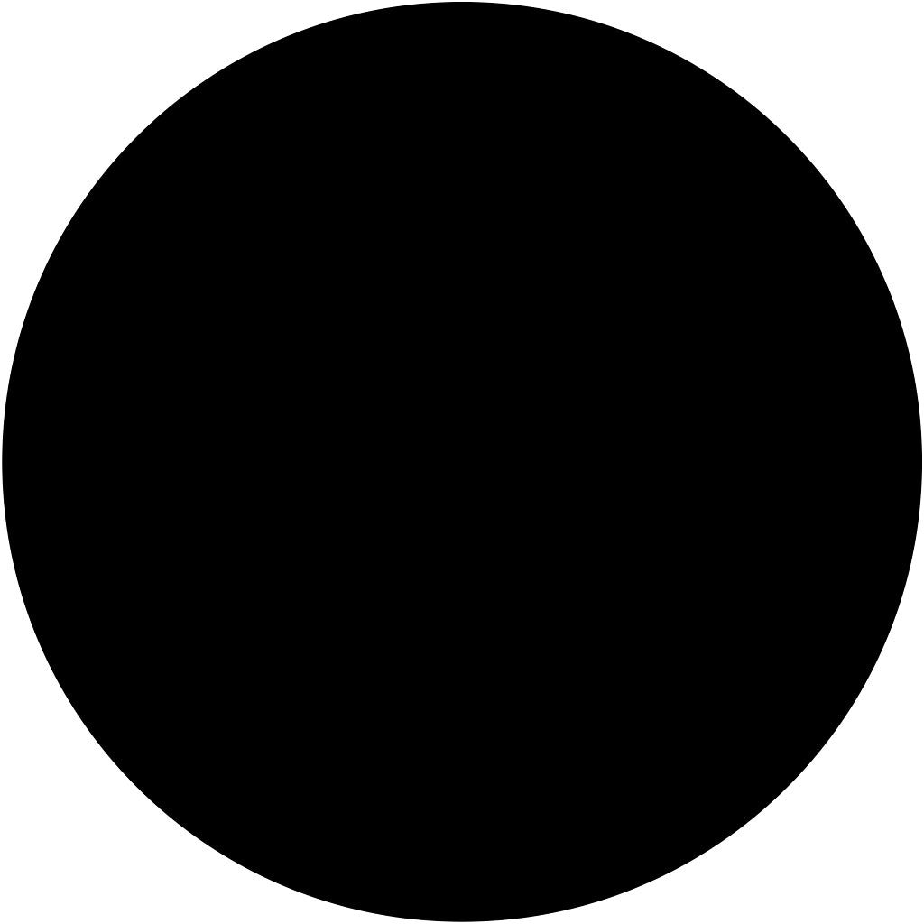 Mosaic Tile Grout, black, 1000 ml/ 1 bucket [HOB-28456]