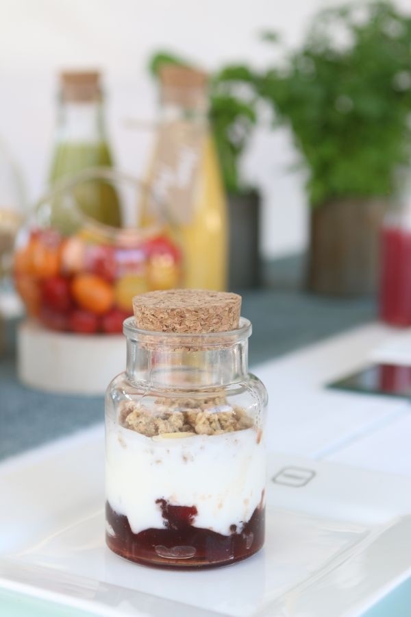 Corks Ø48mm x Ø43mm x 15mm height (set of 12 pcs) [IFS-29198]