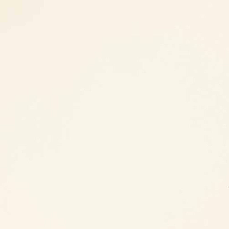 French Card, A4, sheet 210x297 mm, 160 g, dawn pink, 1 sheet [HOB-294103]