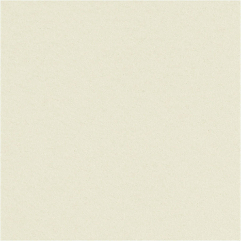 French Card, A4, sheet 210x297 mm, 160 g, pearl grey, 1 sheet [HOB-294120]