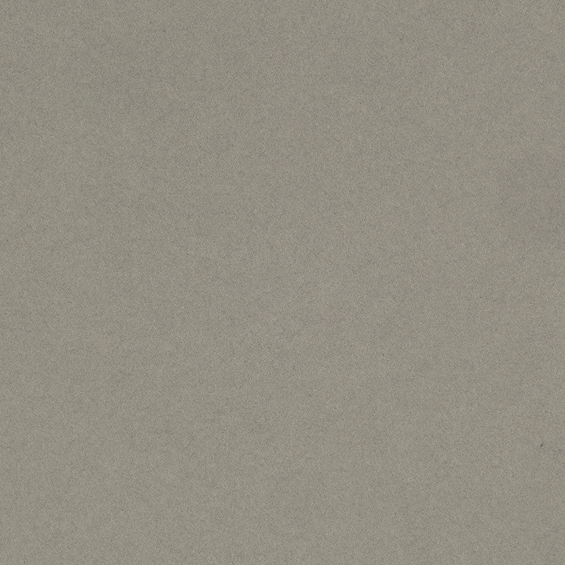 French Card, A4, sheet 210x297 mm, 160 g, Flannel grey, 1 sheet [HOB-294122]