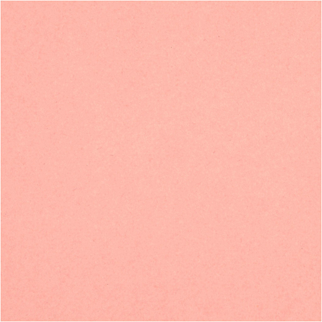 French Card, A4, sheet 210x297 mm, 160 g, orchid, 1 sheet [HOB-294352]