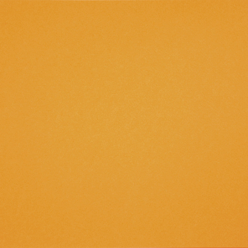 French Card, A4, sheet 210x297 mm, 160 g, canary, 1 sheet [HOB-294400]