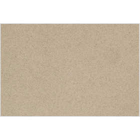 French Card, A4, sheet 210x297 mm, 160 g, moonstone, 1 sheet [HOB-294426]