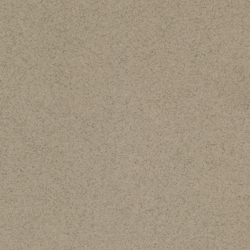 French Card, A4, sheet 210x297 mm, 160 g, moonstone, 1 sheet [HOB-294426]