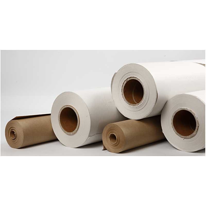 Newspaper, W: 78 cm, 45 g, 340 m/ 1 roll [HOB-20300]