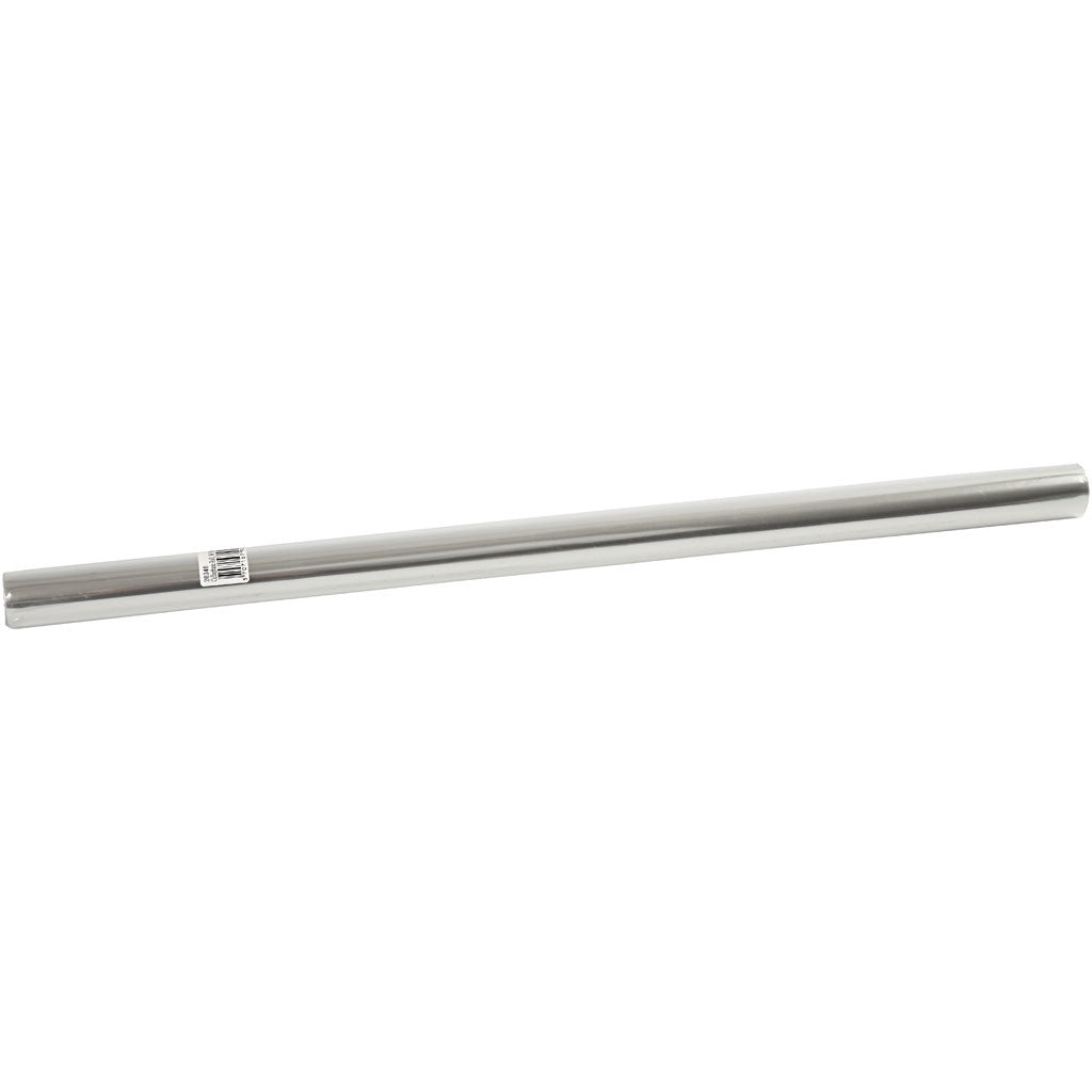 Cellophane, W: 70 cm, 10 m/ 1 roll [HOB-20340]