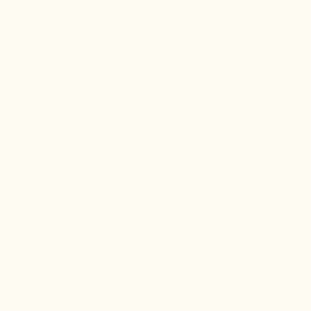 Card, A4, sheet 210x297 mm, 180 g, off-white, 20 sheet/ 1 pack [HOB-211036]