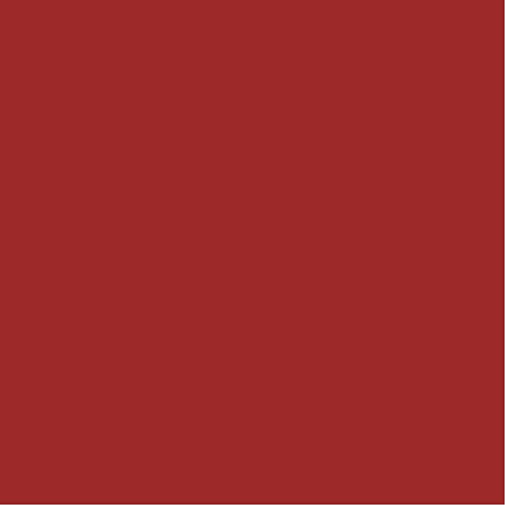 Card, A4, sheet 210x297 mm, 180 g, dark red, 20 sheet/ 1 pack [HOB-21129]