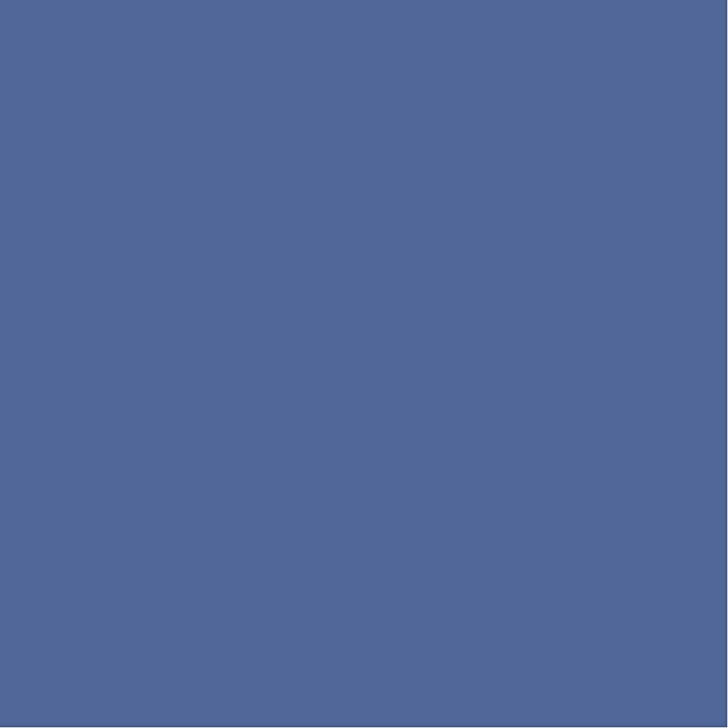 Card, A2, sheet 420x594 mm, 180 g, dark blue, 100 sheet/ 1 pack [HOB-213066]