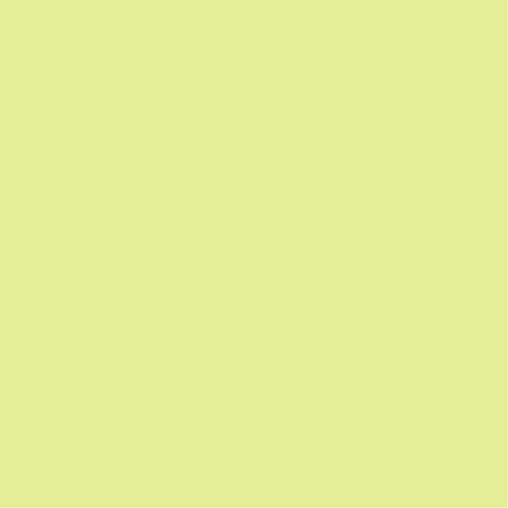 Card, A2, sheet 420x594 mm, 180 g, light green, 100 sheet/ 1 pack [HOB-21322]