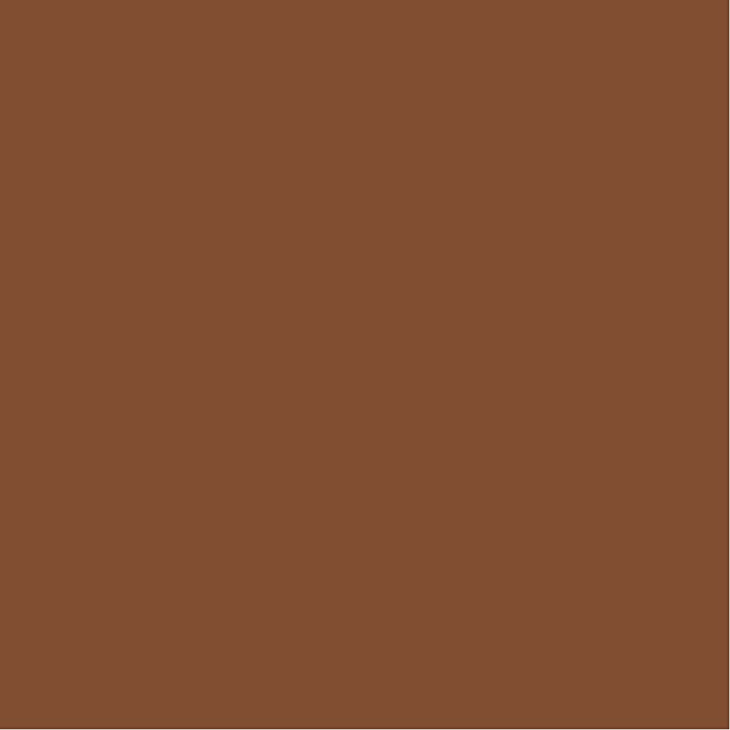 Card, A2, sheet 420x594 mm, 180 g, dark brown, 100 sheet/ 1 pack [HOB-21325]