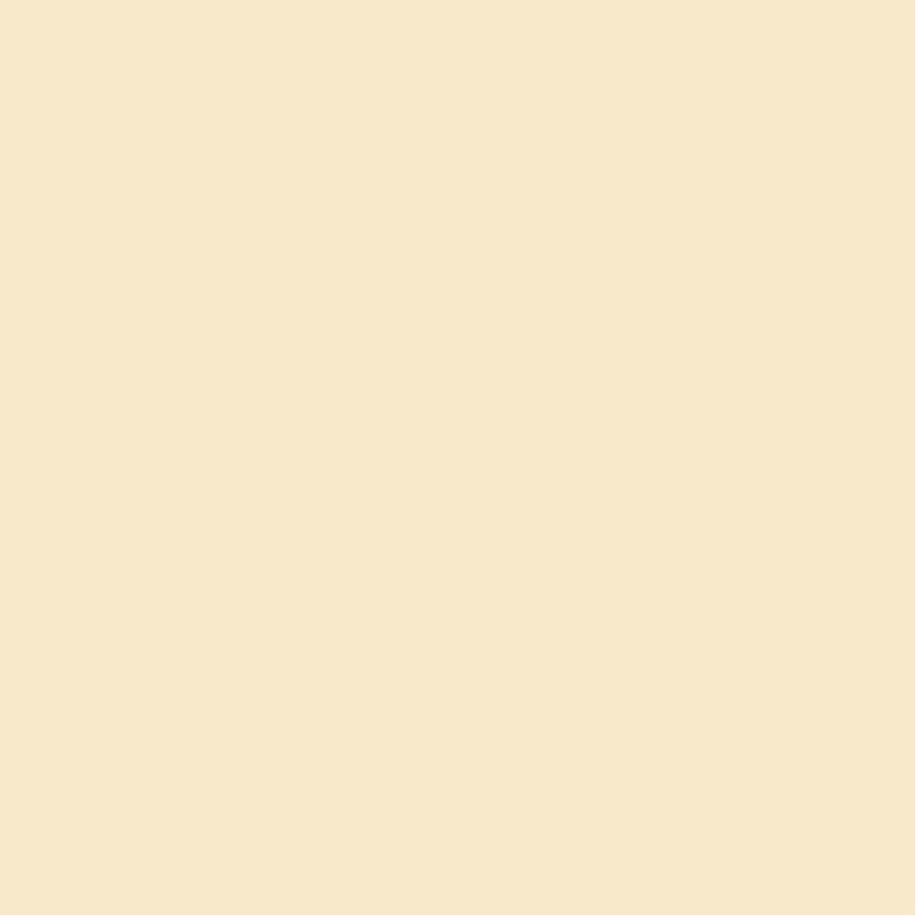 Card, A2, sheet 420x594 mm, 180 g, beige, 100 sheet/ 1 pack [HOB-21328]