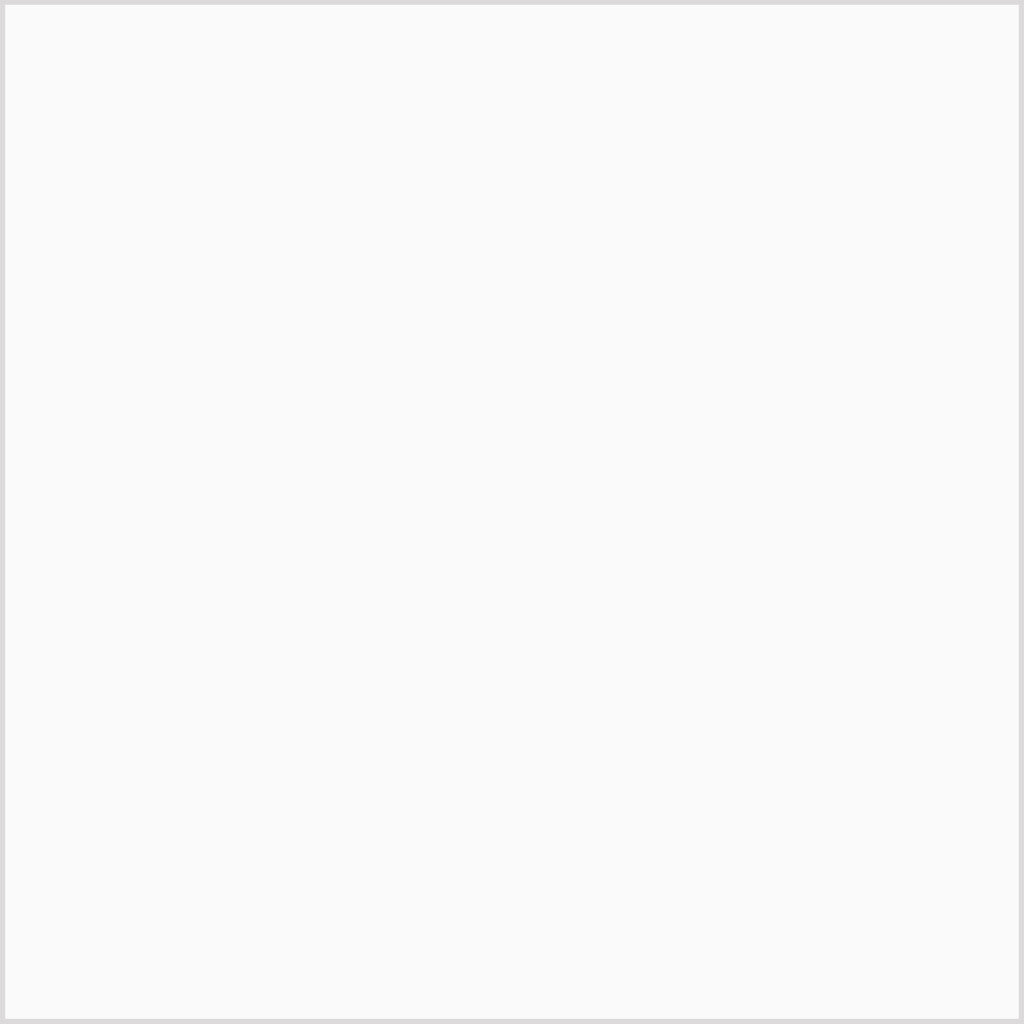 Card, A5, sheet 148x210 mm, 180 g, white, 200 sheet/ 1 pack [HOB-21411]