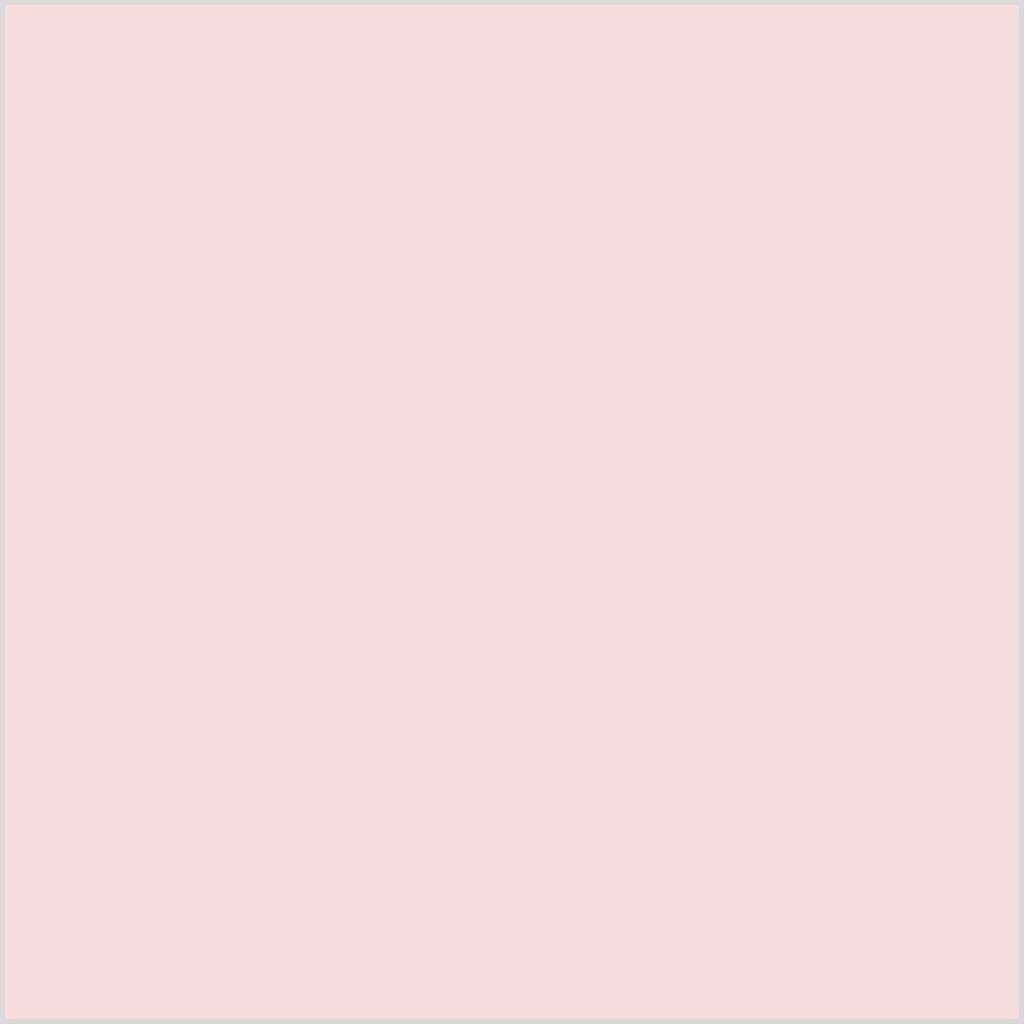 Card, A2, sheet 420x594 mm, 180 g, light pink, 10 sheet/ 1 pack [HOB-21516]