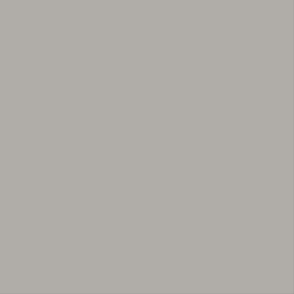Card, A2, sheet 420x594 mm, 180 g, grey, 10 sheet/ 1 pack [HOB-21526]