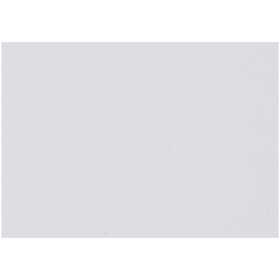 Card, A6, sheet 105x148 mm, 250 g, white, 100 sheet/ 1 pack [HOB-21659]
