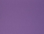 Card, A4, sheet 210x297 mm, 180 g, purple, 100 sheet/ 1 pack [HOB-21717]