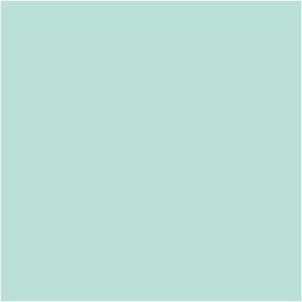 Card, A4, sheet 210x297 mm, 220 g, light blue, 10 pc/ 1 pack [HOB-219018]