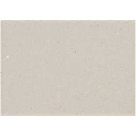 Paperboard, 25x35 cm, thickness 3 mm, 2200 g, 10sheet/ 1 pack [HOB-21989]