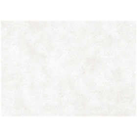 Kraft Paper, A3, sheet 297x420 mm, 100 g, white, 500 sheet/ 1 pack [HOB-22132]