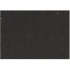 Kraft Paper, A4, sheet 210x297 mm, 100 g, black, 500 sheet/ 1 pack [HOB-22138]