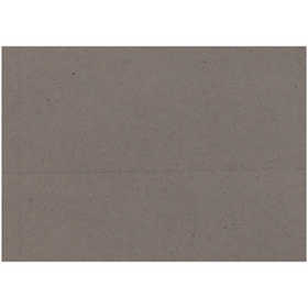 Kraft Paper, A2, sheet 420x594 mm, 100 g, black, 250 sheet/ 1 pack [HOB-22142]