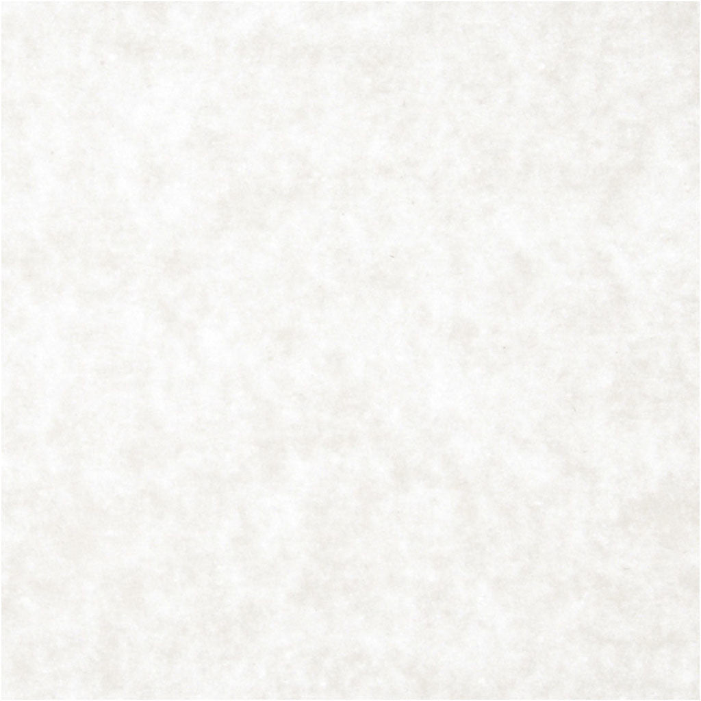 Kraft paper, A2, 420x594 mm, 100 g, white, 500sheet/ 1 pack [HOB-22144]