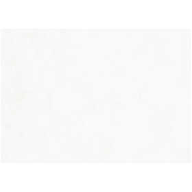 Watercolour Paper, A2, 420x594 mm, 300 g, white, 100sheet/ 1 pack [HOB-22414]