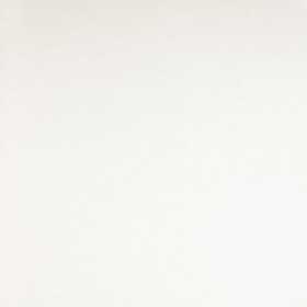 Pearlescent Card, A4, sheet 210x297 mm, 250 g, beige mother-of-pearl, 10 sheet/ 1 pack [HOB-224610]