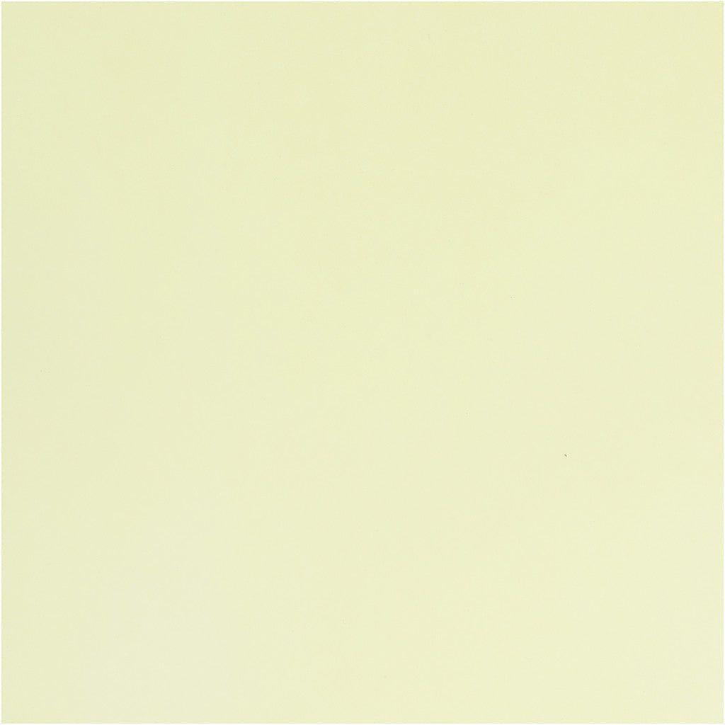 Vellum Paper, A4, sheet 210x297 mm, 100 g, light green, 10 sheet/ 1 pack [HOB-224827]
