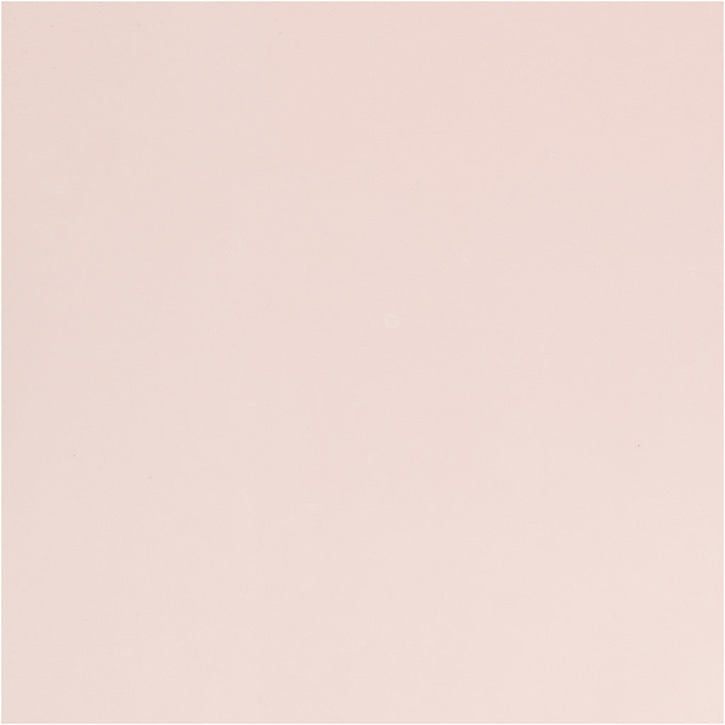 Vellum Paper, A4, sheet 210x297 mm, 100 g, light red, 10 sheet/ 1 pack [HOB-224829]