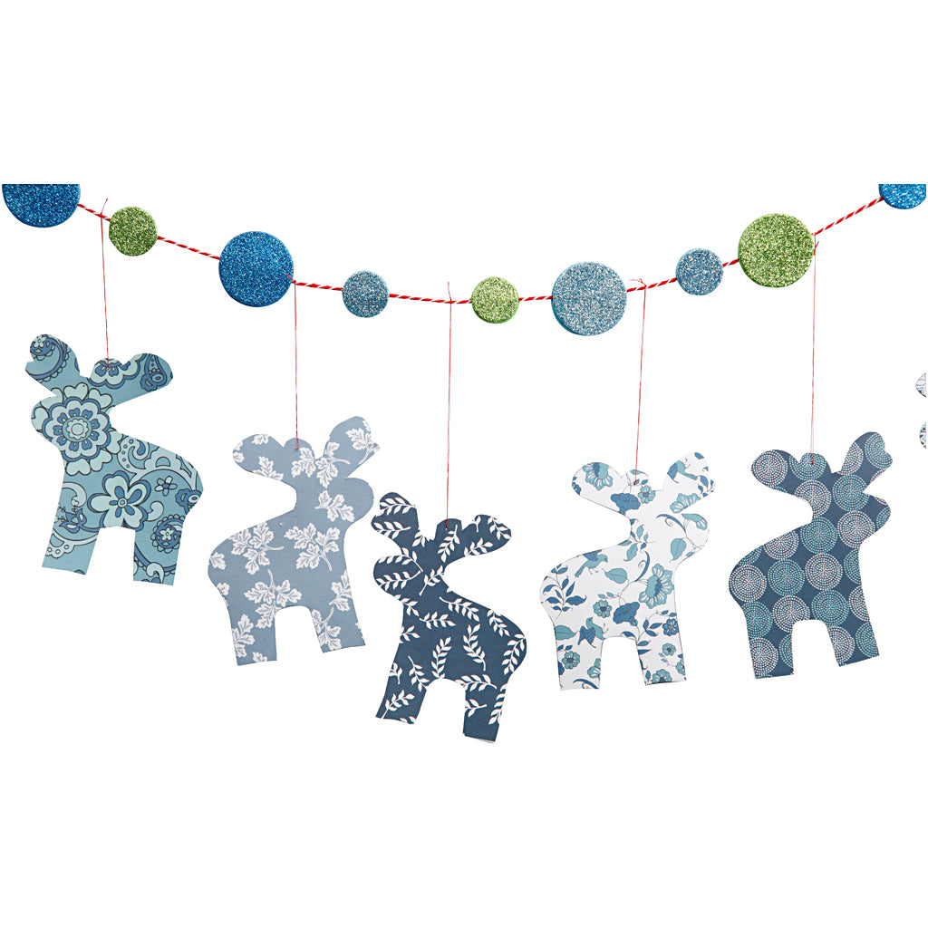 Design Paper Pad, sheet 15,2x15,2 cm, 120 g, assorted colours, 300 sheet, 6x50 sheet/ 1 pack [HOB-225910]