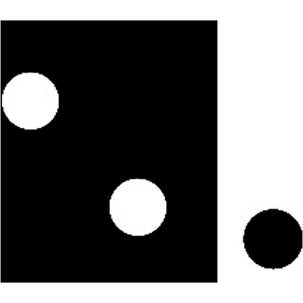 Fiskars Hand Punch, Medium Circle, hole size 3 mm, 1 pc [HOB-2351]