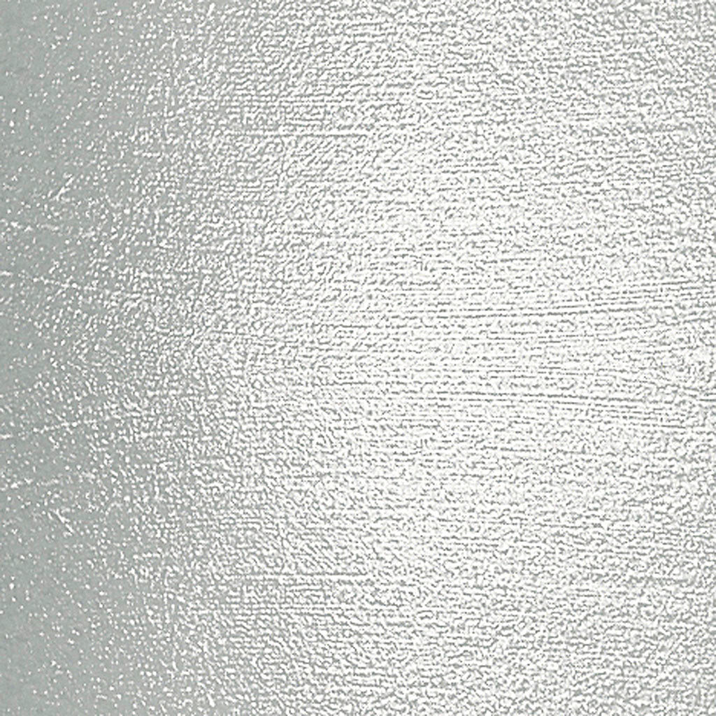 Inka Gold, silver, 50 ml/ 1 tub [HOB-24218]