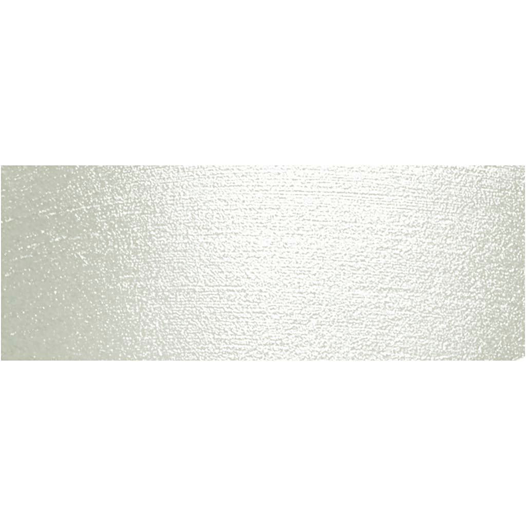 Inka Gold, platinum, 50ml/ 1 tub [HOB-24220]