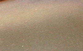 Inka Gold, light gold, 50 ml/ 1 tub [HOB-24225]