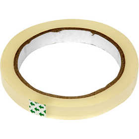 Tape, W: 12 mm, 6x68 m/ 1 pack [HOB-24605]