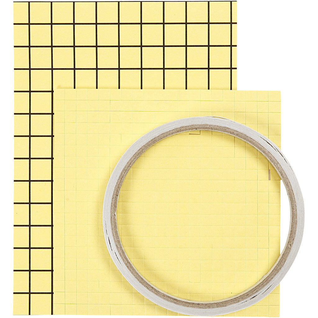 Sticky Pack, 1 pack [HOB-24656]