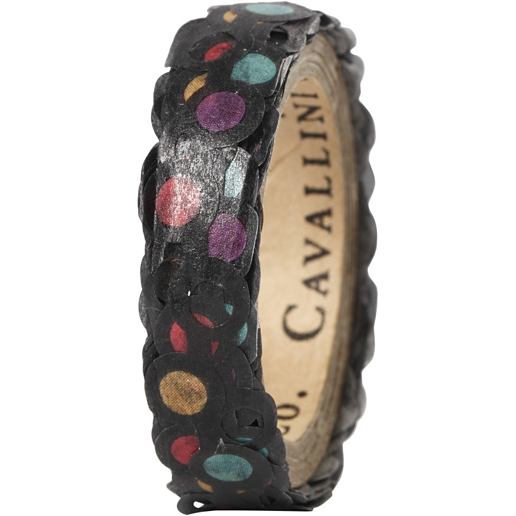 Canvas with Wooden Frame, size 60x80 cm, 360 g, antique silver, white, 1 pc [HOB-25763]