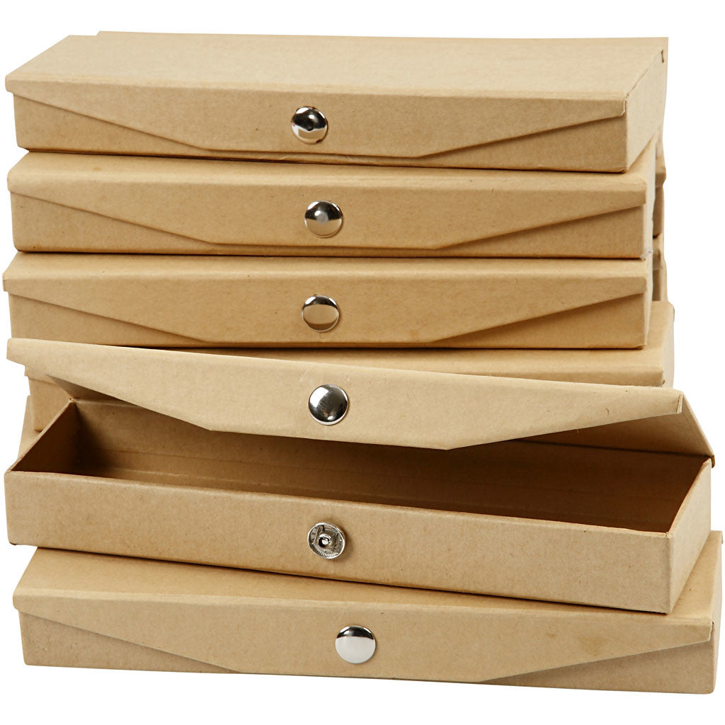 Pencil Case, size 21x6x2,5 cm, 1 pc [HOB-264990]