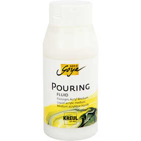 Pouring-Fluid, 750 ml/ 1 bottle [HOB-30184]