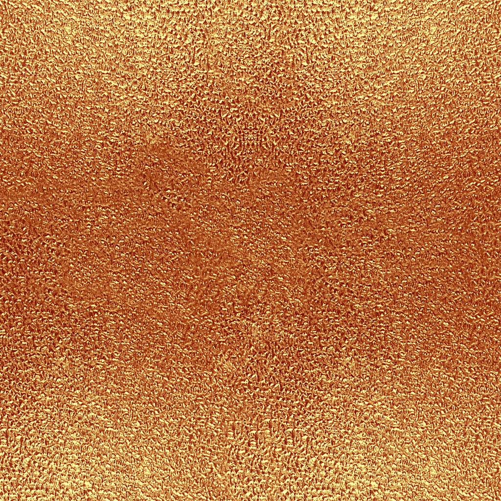 Craft Paint Metallic, antique gold(5108), 250 ml/ 1 bottle [HOB-30703]