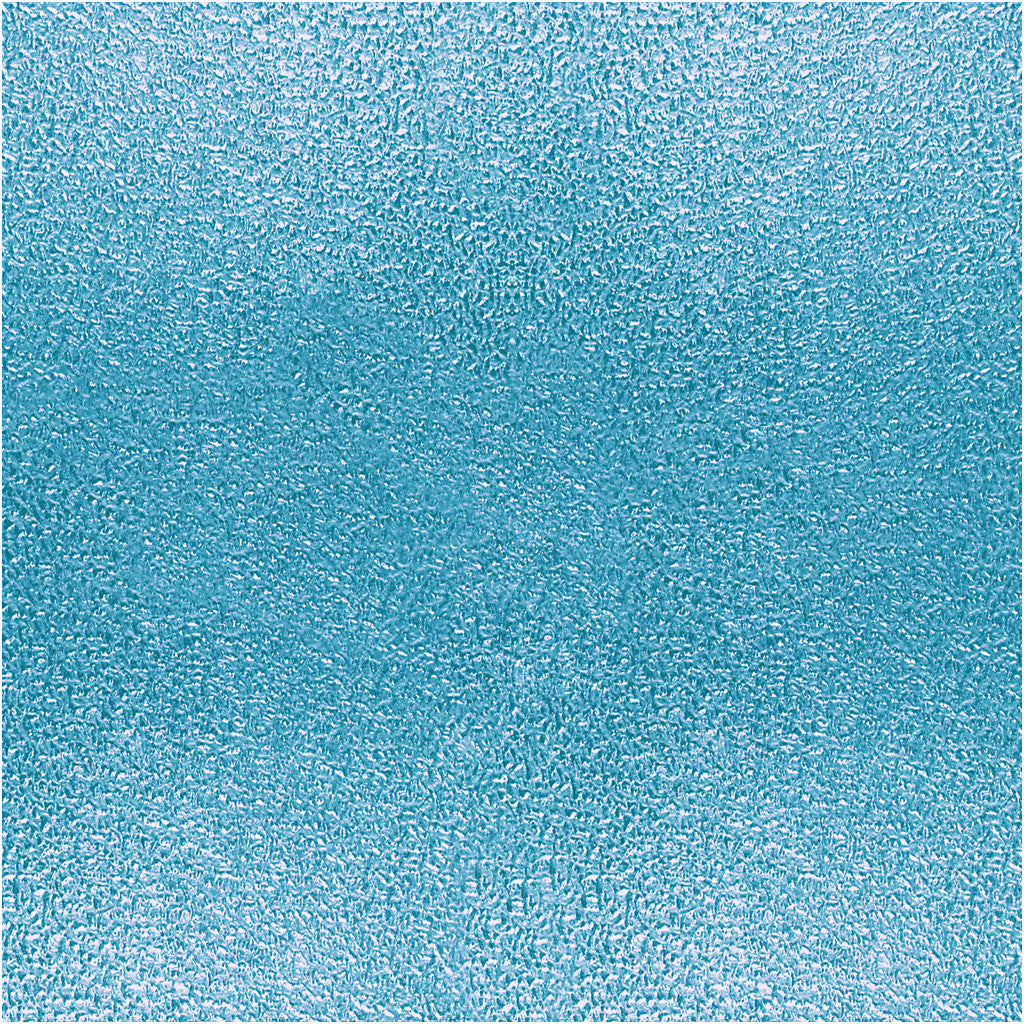 Craft Paint Metallic, pearl blue(5031), 30 ml/ 1 bottle [HOB-307120]