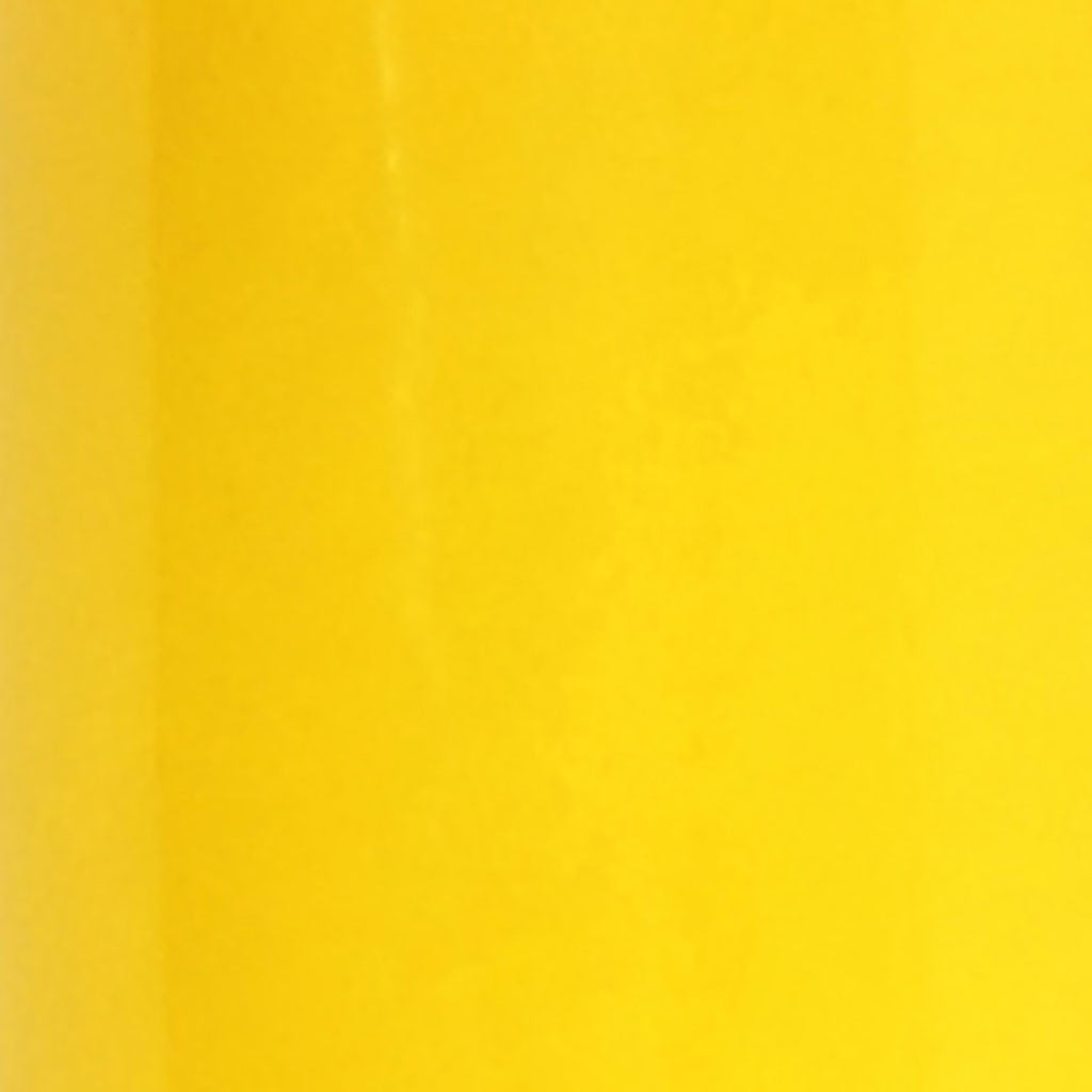 Glass and Porcelain Marker, line 2-4 mm, opaque, yellow, 1 pc [HOB-31321]