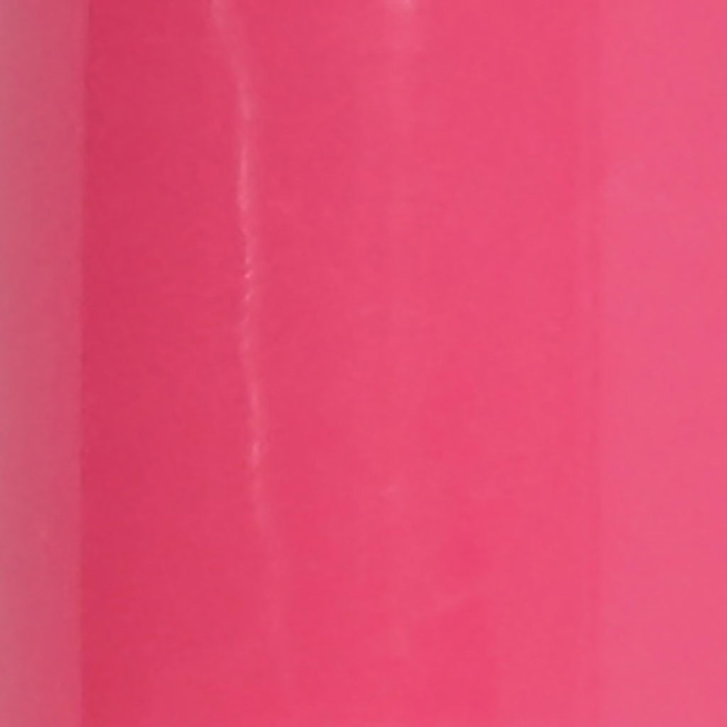 Glass and Porcelain Marker, line 2-4 mm, opaque, pink, 1 pc [HOB-31326]