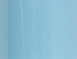 Glass and Porcelain Marker, line 2-4 mm, opaque, light blue, 1 pc [HOB-31329]