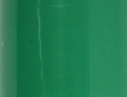 Glass and Porcelain Marker, line 2-4 mm, opaque, green, 1 pc [HOB-31330]