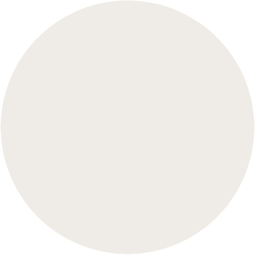 Glass Color Transparent, white, 30 ml/ 1 bottle [HOB-31670]